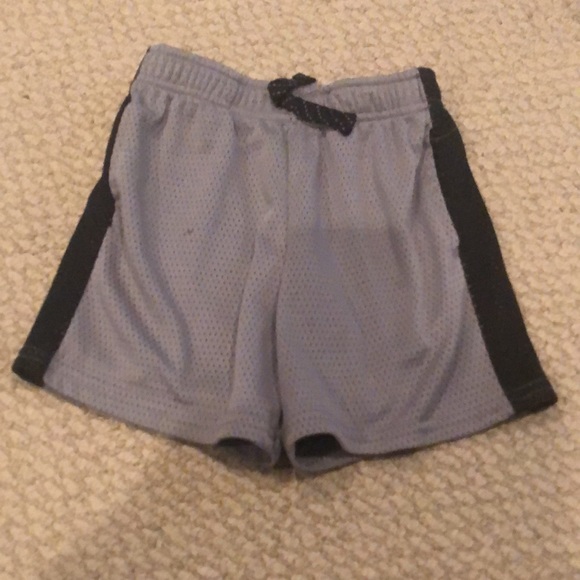 Lot of 6 Shorts Size 5 - Picture 6 of 7